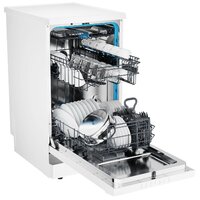 Haier HDWE11-36WE4RU Image #3