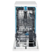 Haier HDWE11-36WE4RU Image #2