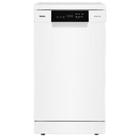 Haier HDWE11-36WE4RU