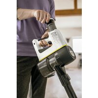 Karcher VC 4 1.198-632.0 Image #6