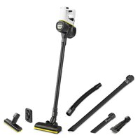 Karcher VC 4 1.198-632.0