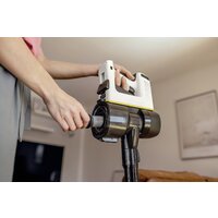 Karcher VC 4 1.198-632.0 Image #2