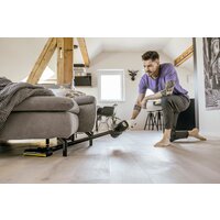 Karcher VC 4 1.198-632.0 Image #5