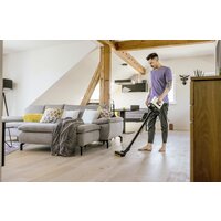 Karcher VC 4 1.198-632.0 Image #4