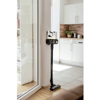 Karcher VC 4 1.198-632.0 Image #3