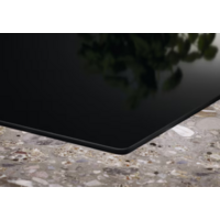 Electrolux KGG643753K Image #9