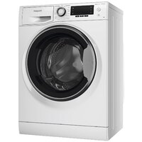 Hotpoint-Ariston NSD 6239 S VE RU Image #3