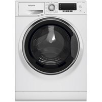 Hotpoint-Ariston NSD 6239 S VE RU