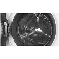 Hotpoint-Ariston NSD 6239 S VE RU Image #6