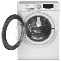 Hotpoint-Ariston NSD 6239 S VE RU Image #4