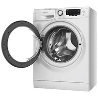 Hotpoint-Ariston NSD 6239 S VE RU Image #2