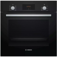 Bosch HBF153BB0