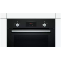 Bosch HBF153BB0 Image #2