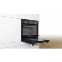 Bosch HBF153BB0 Image #5