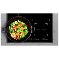 Haier HHY-Y64PVB Image #2