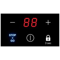 Haier HHY-Y64PVB Image #4