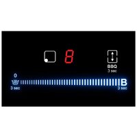 Haier HHY-Y64PVB Image #5