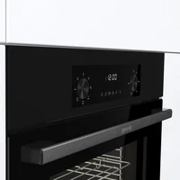 Gorenje BO6635E01B Image #3