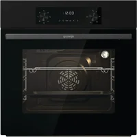 Gorenje BO6635E01B