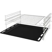 Gorenje BO6635E01B Image #5