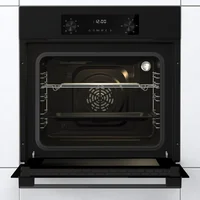 Gorenje BO6635E01B Image #4