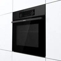 Gorenje BO6635E01B Image #7
