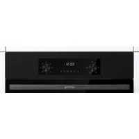 Gorenje BO6635E01B Image #2