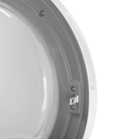 MAUNFELD MFDM168WHE Image #7