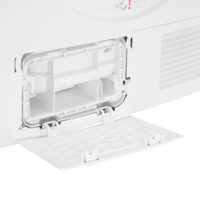 MAUNFELD MFDM168WHE Image #6