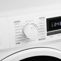 MAUNFELD MFDM168WHE Image #8