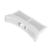 MAUNFELD MFDM168WHE Image #13