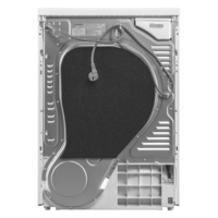 MAUNFELD MFDM168WHE Image #12