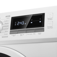 MAUNFELD MFDM168WHE Image #9