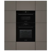 KUPPERSBERG HMW 634 B Image #4