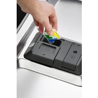 Electrolux KEGB3410L Image #9