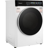 Weissgauff WM 58411 Direct Drive Inverter Premium Steam Image #2