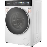Weissgauff WM 58411 Direct Drive Inverter Premium Steam Image #3