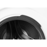 Weissgauff WM 58411 Direct Drive Inverter Premium Steam Image #9