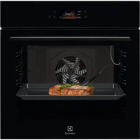 Electrolux LOD8C39Z