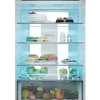 Candy CNBQT5719DW Image #4