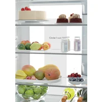 Candy CNBQT5719DW Image #10