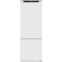 Candy CNBQT5719DW Image #3