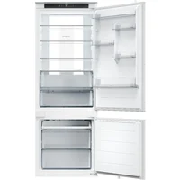 Candy CNBQT5719DW Image #2