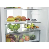 Candy CNBQT5719DW Image #9