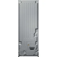 Candy CNBQT5719DW Image #13