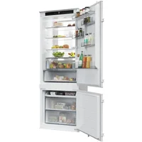 Candy CNBQT5719DW Image #14