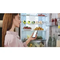 Candy CNBQT5719DW Image #7