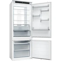 Candy CNBQT5719DW Image #11