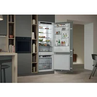 Candy CNBQT5719DW Image #15