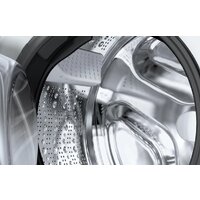 Bosch WNA144VSPL Image #2